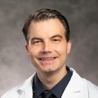 Ashton Connor, MD, PhD
