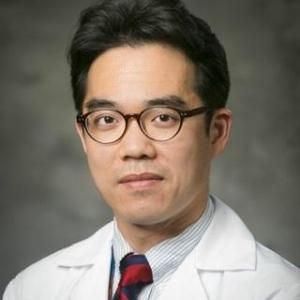 Dr. Jean Kwun