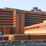 Durham VA Medical Center