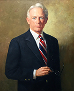 J. Leonard Goldner, MD