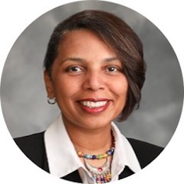 Pam Keels