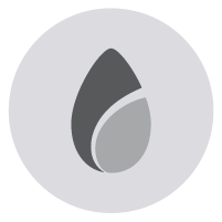 SEEDS Areas of Focus icon