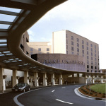 Duke University Hospital