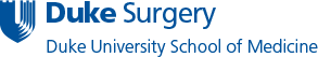 Surgery logo