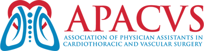 APACVS Logo