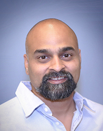 Aravind Asokan, PhD