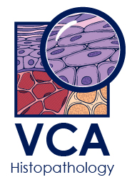 VCA Histopathology