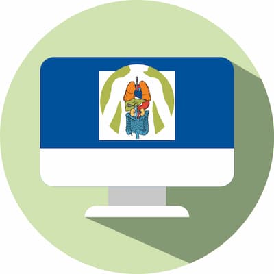 Duke Transplant App Bootcamp Image