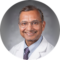 Dr. Ranjan Sudan