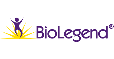 BioLegend logo