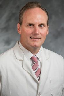 Dr. Peter Allen