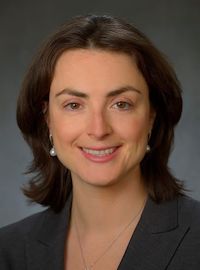 Marina Serper, MD
