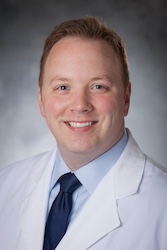 Dr. Cory Vatsaas