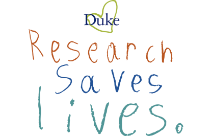 Duke RSL
