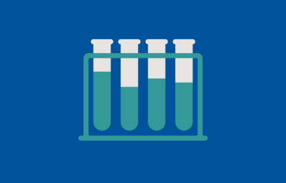Test Tubes