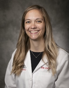 Erin Follman
