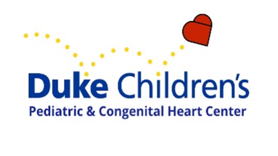 Duke Children's Pediatric & Congenital Heart Center