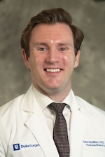 Dane McMillian