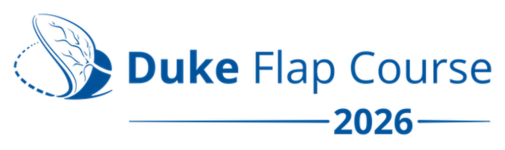 2026 Duke Flap Course logo
