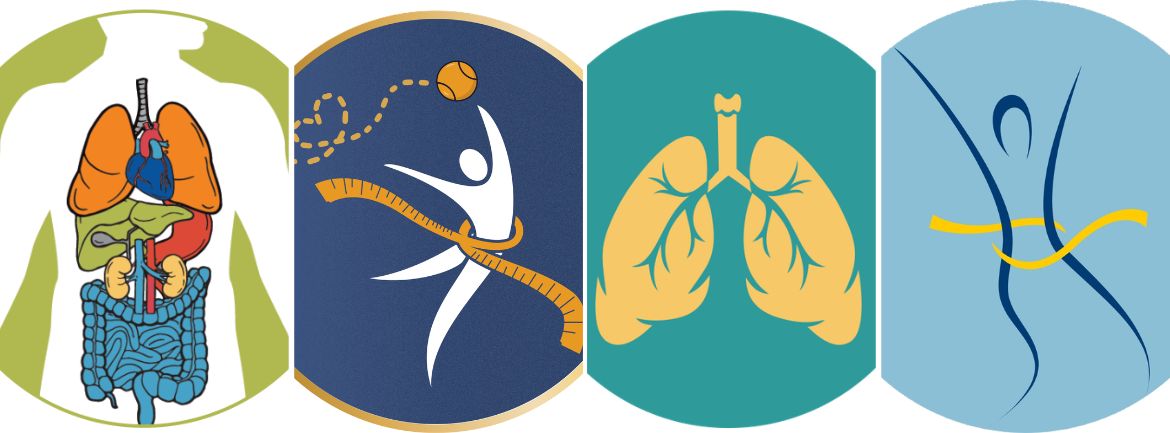 OCCME Logo Banner