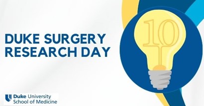 OCCME Research Day