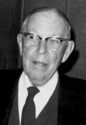 Hunter Sweaney