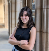 Dr. Marina Alorda-Clara