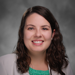 Haleigh Conley, PhD