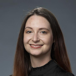 Mieke van der Mescht, PhD