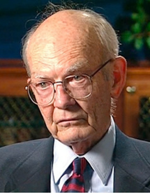 Dr. Will C. Sealy