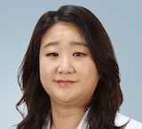 Dr. Sookyung Ahn