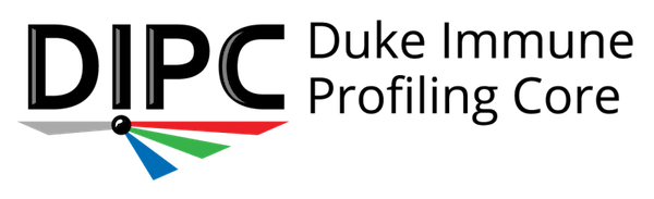 DIPC logo