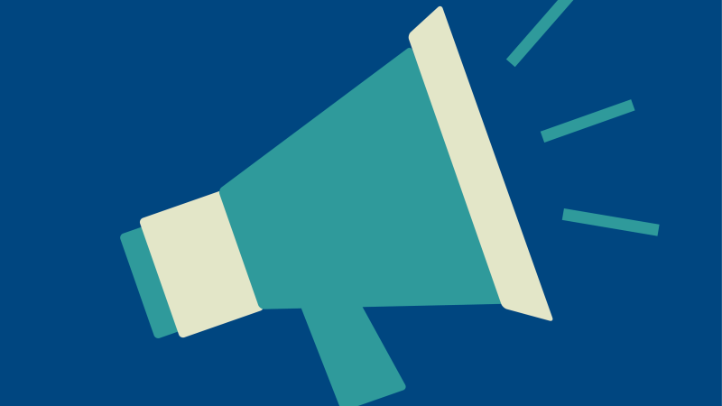 Faculty Recognition Icon