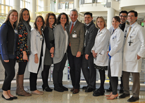 Duke CleftKit Team 2016