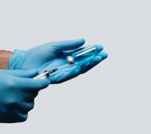 Vaccine Stock Img-White