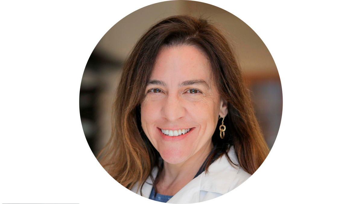 Georgia Tomaras_16x9