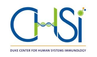 CHSI Logo