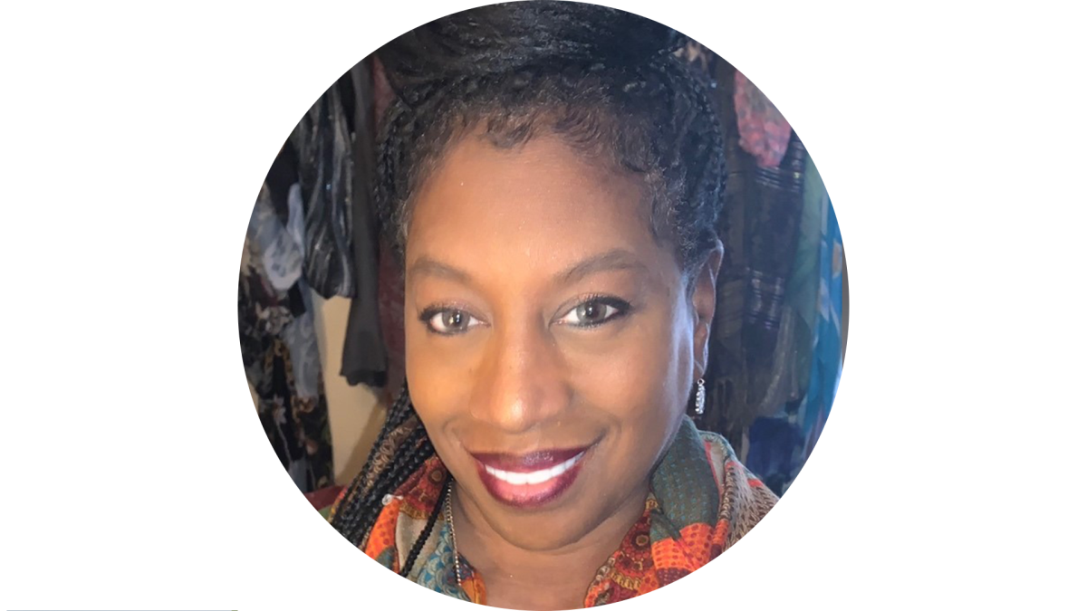 Photo of Felecia Walton