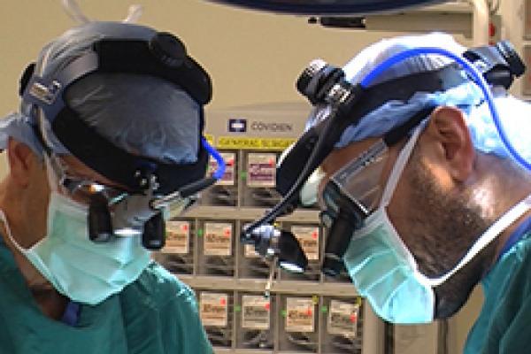 Knechtle and Zaaroura