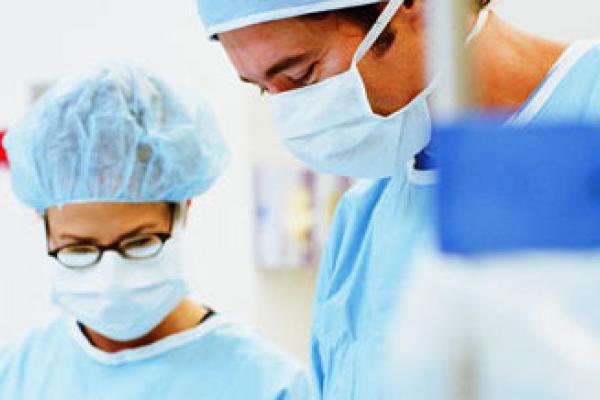 Urology | Duke Department Of Surgery