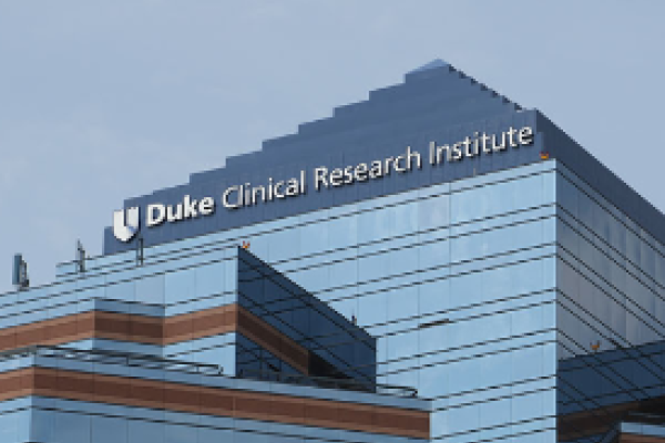 DCRI Research Fellowship