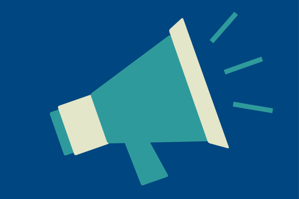 Faculty Recognition Icon