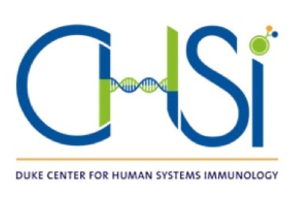 CHSI Logo