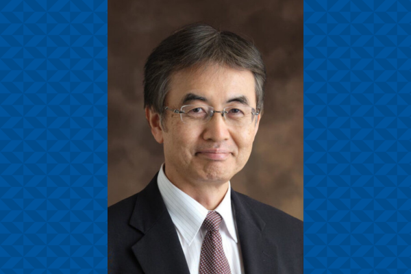 Hiroshi Date, MD