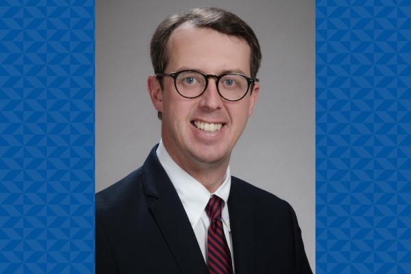 Jeffrey Keenan