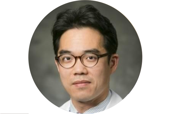 Dr. Jean Kwun