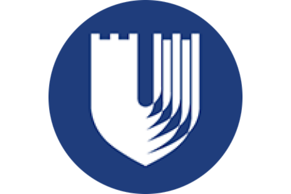 Duke Shield