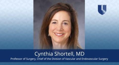 Dr. Cynthia Shortell