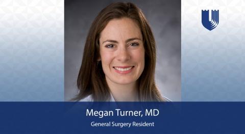 Dr. Megan Turner