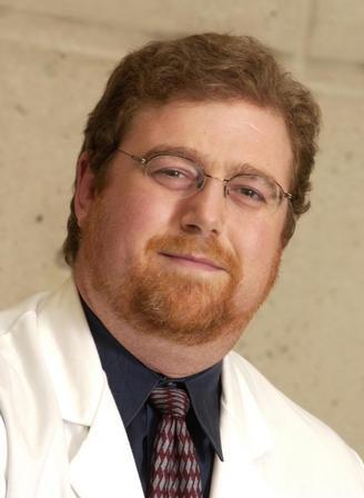 Dr. Bruce Sullinger